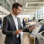 Smart Buying in 2026: Your Guide to US Automobile Prices