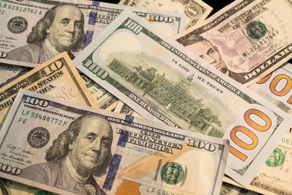 Your 2026 Blueprint: Mastering Online Income in the USA