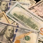 Unlock Your Earning Potential: A 2026 Guide to Making Money Online in the USA