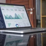 Digital Marketing in the USA: Trends, Strategies, and the Future