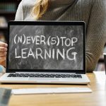Your Definitive Guide to Online Education in the USA for 2026