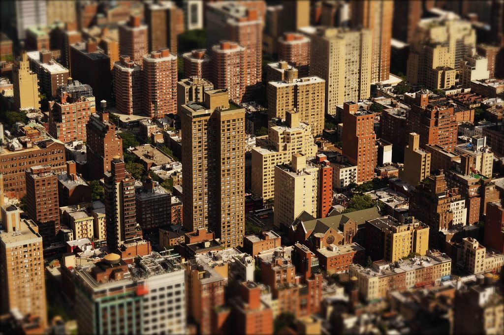 Navigating 2026: A Deep Dive into US Real Estate Predictions