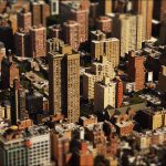 Navigating 2026: A Deep Dive into US Real Estate Predictions