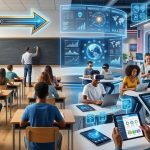 Online Education in USA 2026: Key Trends Reshaping Learning