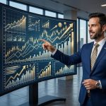 Charting Your Financial Future: Expert Outlook for 2026