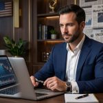 Navigating Volatility: A US Personal Finance Guide for 2026