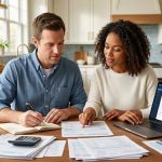 Navigating 2026: Essential Tax & Finance Moves for US Households