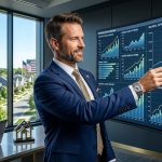 Real Estate USA 2026: Forecasts & Expert Market Outlook