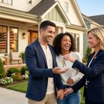 Navigating Real Estate USA 2026: A Homebuyer’s Guide