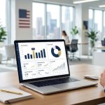 Mastering Email Marketing: Your 2026 US Playbook