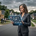 US Real Estate 2026: Navigating a Choppy Market with Mixed Signals