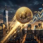 The Future of Crypto: Bitcoin’s $250K Outlook for USA in 2026