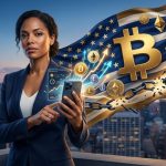 Bitcoin Hits $68K: US Crypto Market Thrives in Early 2026