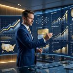 Navigating Tomorrow: Expert Predictions for US Insurance in 2026