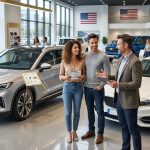 Decoding the 2026 US Auto Market: Your Guide to Smart Car Buying