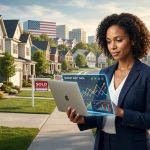 Real Estate USA 2026: Decoding the Market Shift and What’s Next