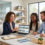 Navigating the US Real Estate Market: Your 2026 Consumer Guide