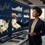 USA Real Estate 2026: Decoding Current Market Dynamics