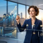 Navigating 2026: Future Predictions for Personal Finance USA