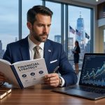 Your 2026 US Personal Finance Playbook: Navigating Volatility