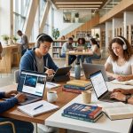 Online Education USA 2026: Your Essential Guide for American Students