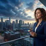 Insurance USA 2026: Navigating a Shifting Horizon