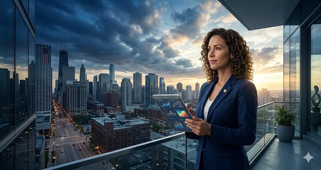 Insurance USA 2026: Navigating a Shifting Horizon