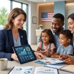 Navigating US Health Insurance in 2026: Your Essential Guide