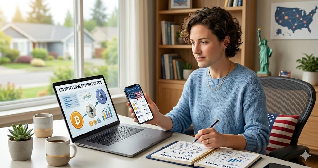 Making Money Online USA 2026: Future Forecast & Expert Analysis