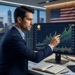 Bitcoin’s Q1 2026 Snapshot: Unpacking Cryptocurrency Trends in USA