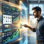 Unlock Your Potential: Make Money Online USA 2026 Guide