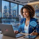 Online Education USA 2026: Future-Proofing Skills for Tomorrow