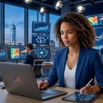 The State of Digital Marketing in USA 2026: Live Report