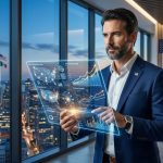 Navigating Tomorrow: Insurance Predictions for USA 2026