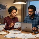 Your 2026 US Insurance Guide: Navigating Changes & Costs