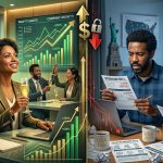 US Insurance Market 2026: Contrasting Fortunes Emerge