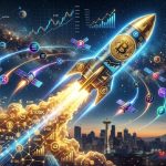 2026 Crypto Forecast: Bitcoin’s Trajectory & Emerging Altcoins