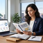Your Essential Guide to Cryptocurrency in the USA 2026