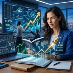 Bitcoin Targets $200K Amidst Insider Moves and $18.7B ETF Inflows in USA