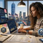 Digital Marketing USA 2026: Your Practical Business Guide