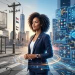 Navigating the New Reality: Digital Marketing Shifts in USA 2026