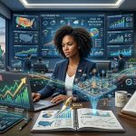 2026 US Insurance Outlook: AI, Climate, & Innovation