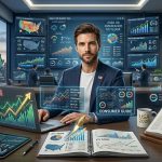 Navigating US Health Insurance in 2026: Your Essential Consumer Guide