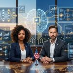 USA Crypto’s Next Chapter: Retirement, Tax & 2026 Predictions