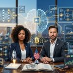 Empowering Your Crypto Journey: A US Investor’s 2026 Guide