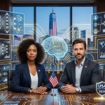 Real Estate USA 2026: Divergence, Digital, and Dynamics