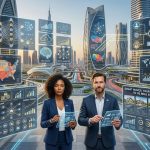 Smart Moves: Your Consumer Guide to US Real Estate in 2026
