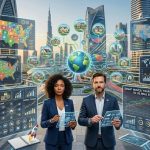 US Housing Market 2026: Early Spring Dynamics & Tech Shifts