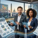 Personal Finance USA 2026: Alternative Assets & Retirement’s Future