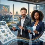 Your 2026 US Personal Finance Playbook: Smart Moves Now